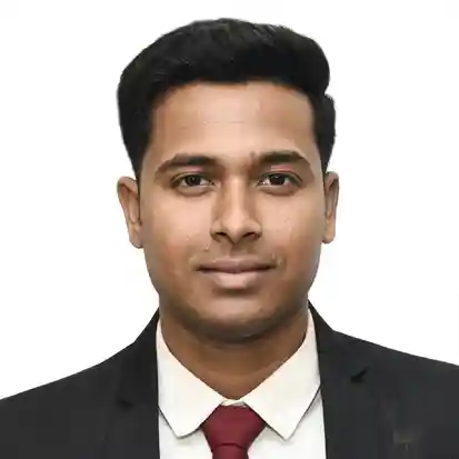 Apu Dalui-4084